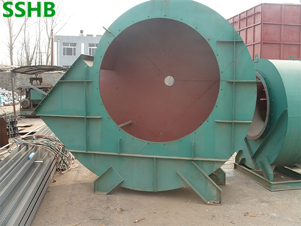 �����еĳ��m�L�C