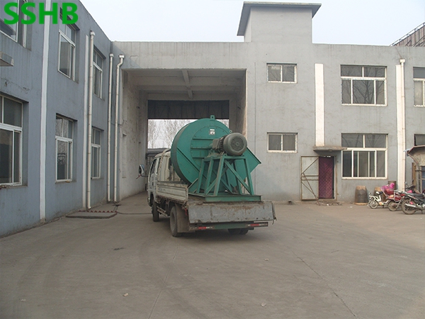 �l���F�����b�ĳ��m�L�C