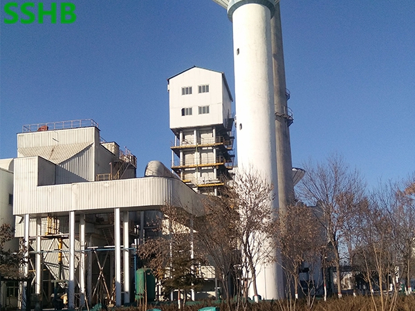 �����SÓ��Ó��ϵ�y