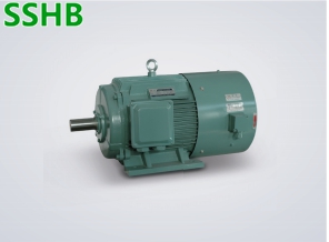 Y��YRϵ�У�IP23�����ஐ��늄әC��H180-315)