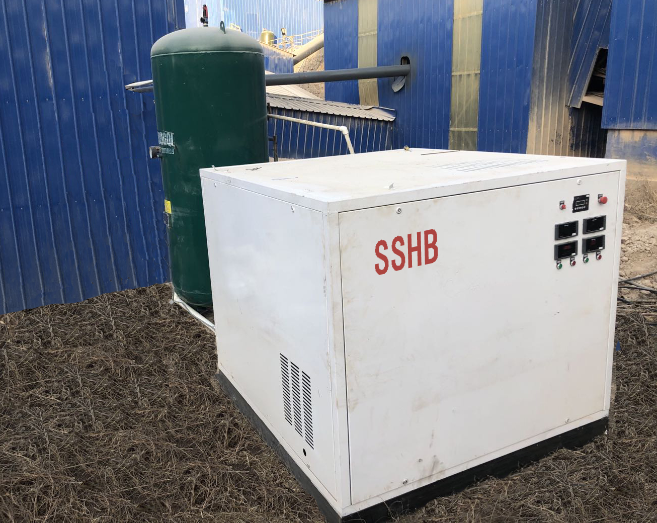 �Vɽ�h���O��-���F�։m�C�M