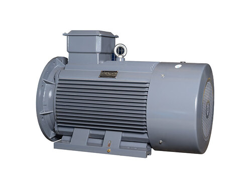 Y2ϵ�У�380V IP54�����ஐ��늄әC��h63-355��