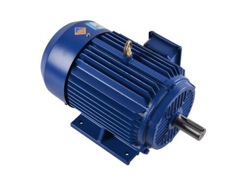 Y��YRϵ�У�IP23���͉����ஐ��늄әC��H355)