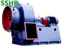 GY4-73�x���L�C