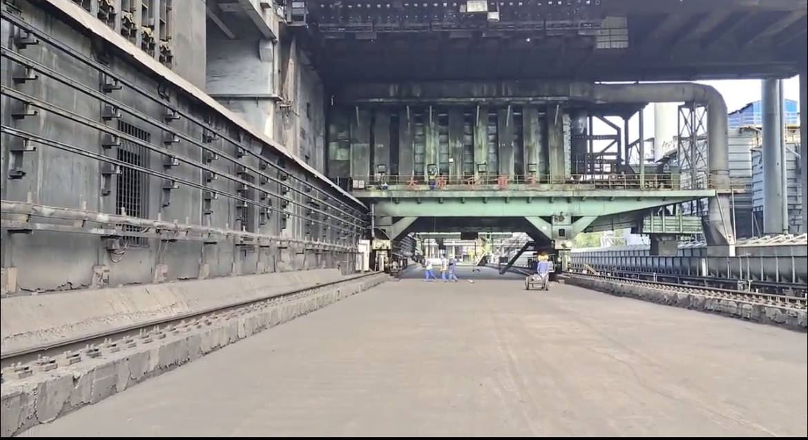 �����S�t�_�ߵ�܇