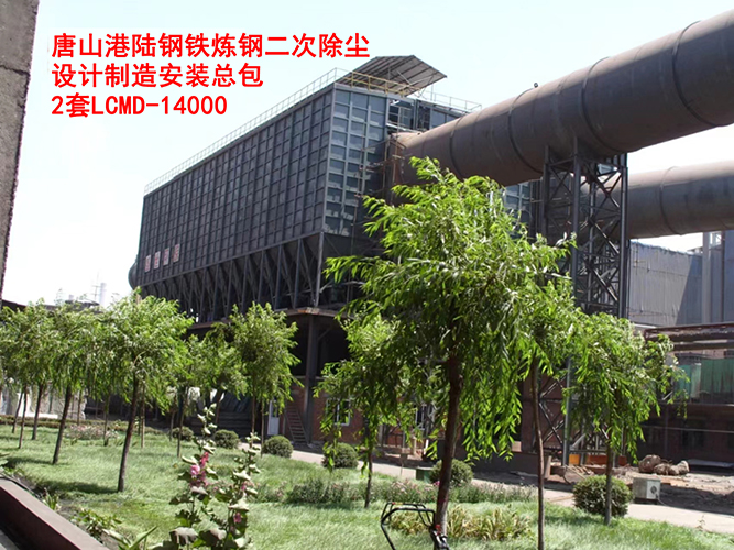 ��䓶��γ��m