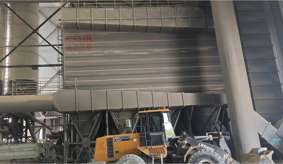 �̘I����������վ���m