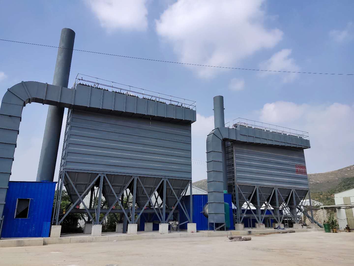 �Vɽ�h������