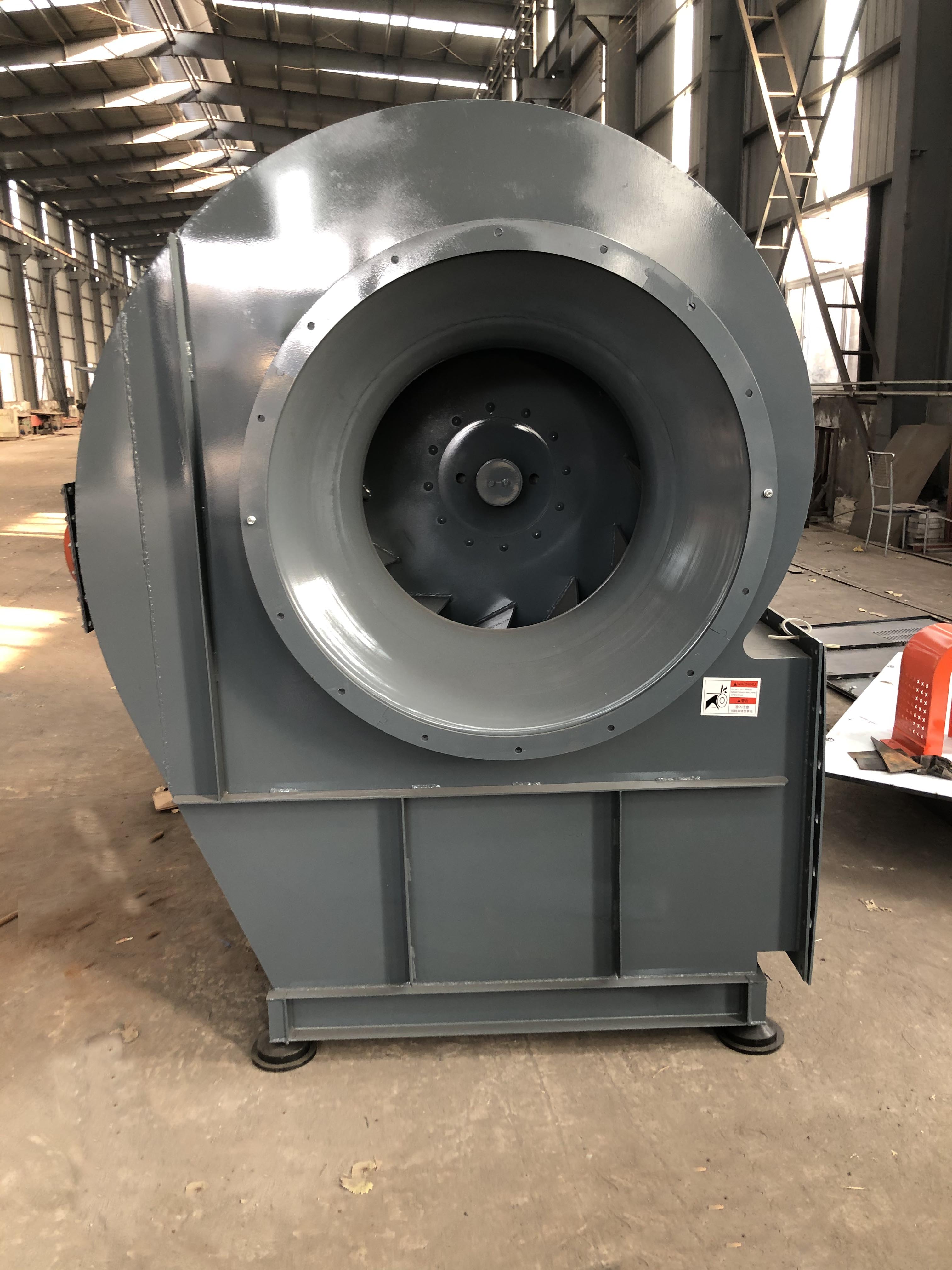 �ʂ�l(f��)؛���x���L(f��ng)�C