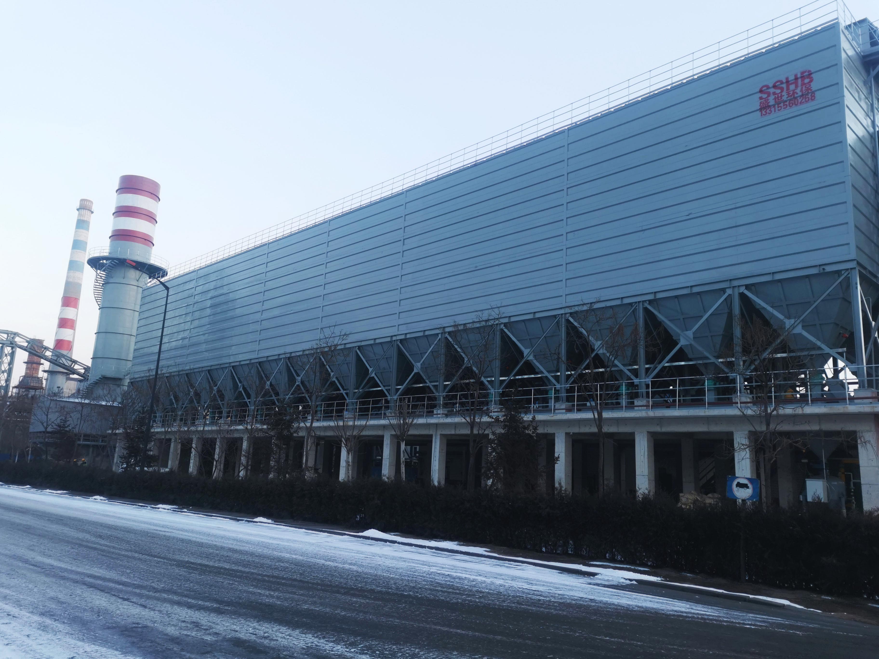 ������γ��m